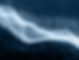 abstract-background-with-flowing-particles-02.jpg