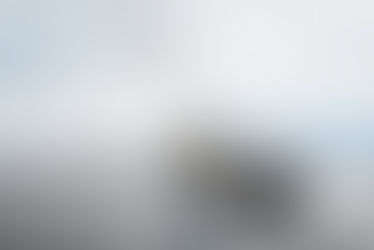 Warum KI-Piloten scheitern bevor sie begonnen haben