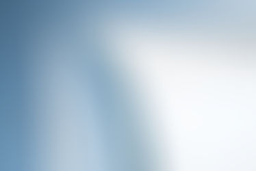 Digitale Souveränität ist keine Frage der Technik