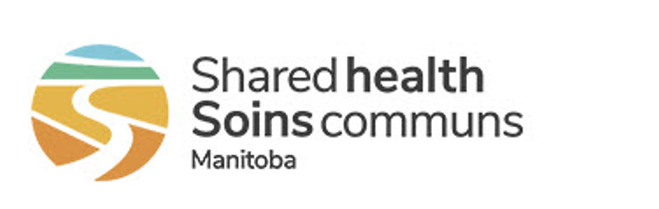 Shared health Manitoba logo.jpg
