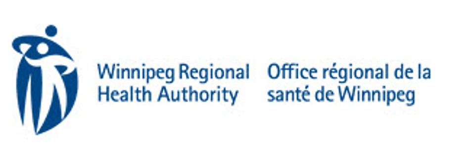 wrha logo.jpg
