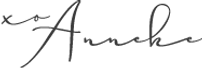 avb.png