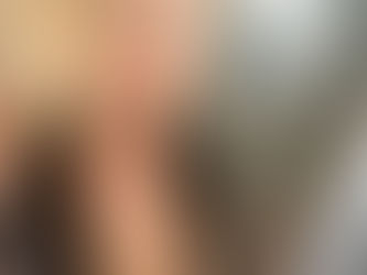 The Little Grey Cells Are Back! Pics.