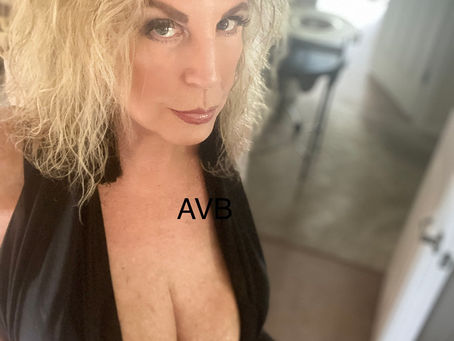 The Little Grey Cells Are Back! Pics.