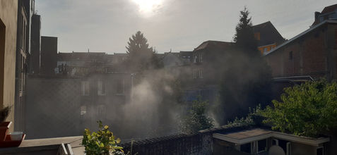 20210922_095458.jpg