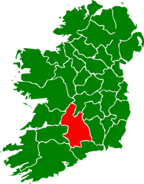 marquee hire in Tipperary