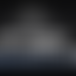  Year Round Events with Irish Marquee Hire Ltd.