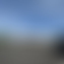 Event marquee in Sligo