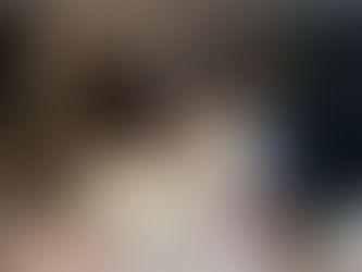 Why I "Chose" Lifestyle Photography | Charlotte-Area Lifestyle & DITL Photographer