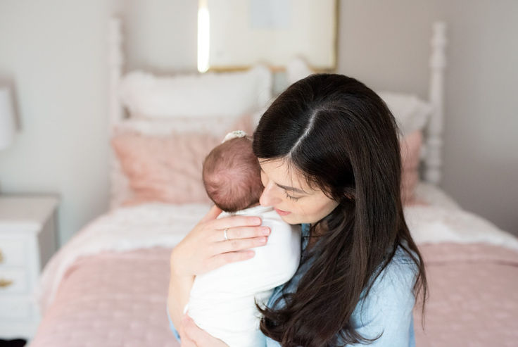 CAIN FAMILY _ RUBY _ NEWBORN-1101.jpg