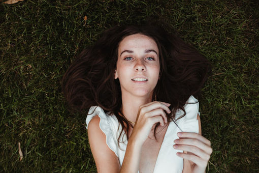 Elizabeth Anne Class of 2020-8297.jpg