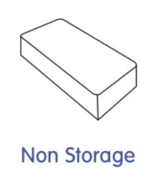 Thumbnail: Eaton Bedstead