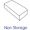 Thumbnail: Harlie Bedframe