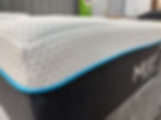 Mlily Mattresses