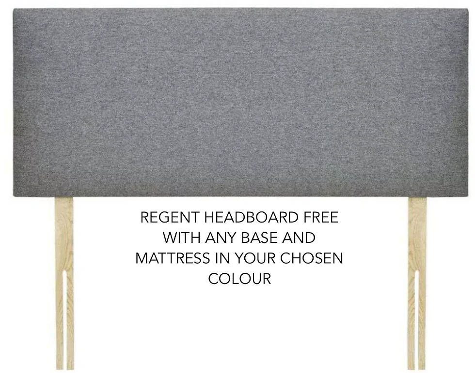 Thumbnail: Aston Range