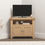 Thumbnail: Windsor Corner Tv Unit