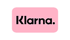 Klarna