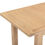Thumbnail: Windsor Extending Dining Table