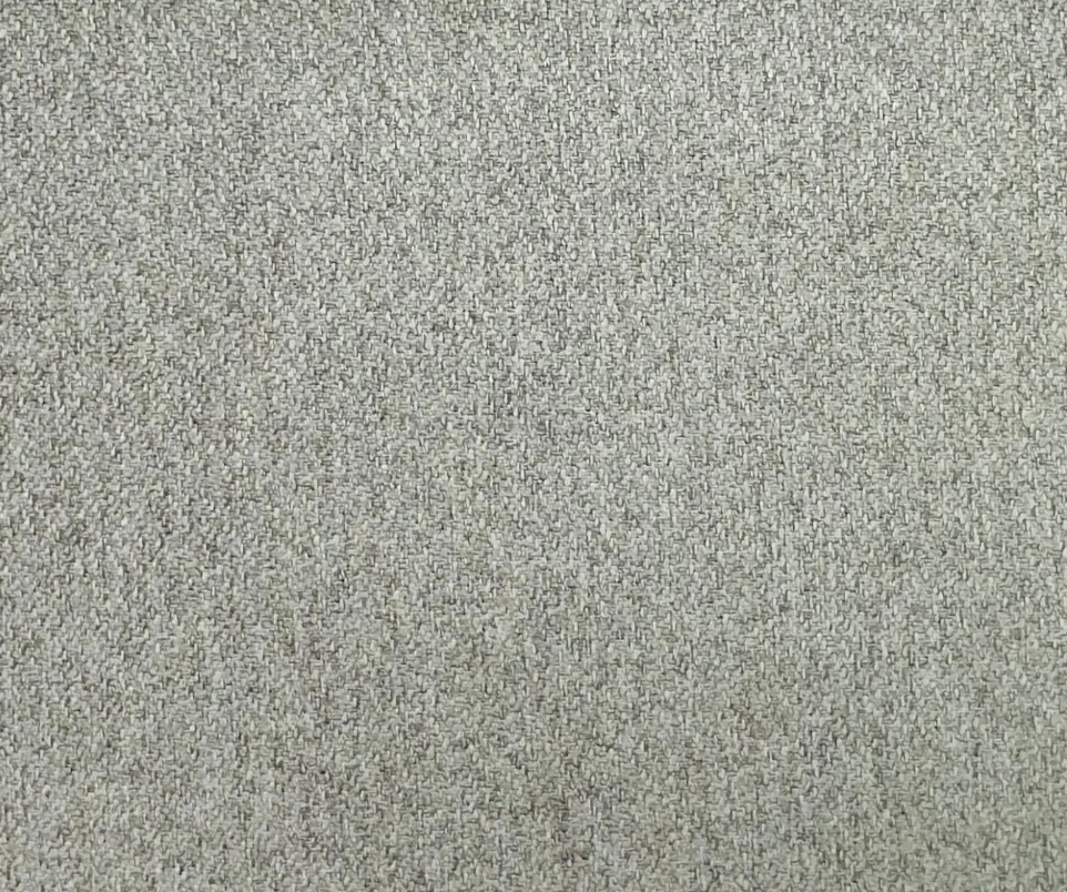 Thumbnail: Monty Grey Fabric Ottoman Bed