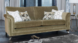 Fleming Grande Sofa
