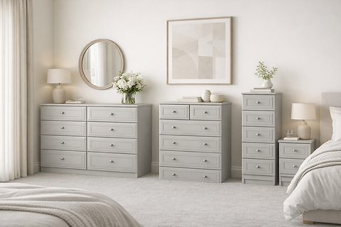 ChatGPT Image Jan 23, 2026, 01_12_27 PM.png