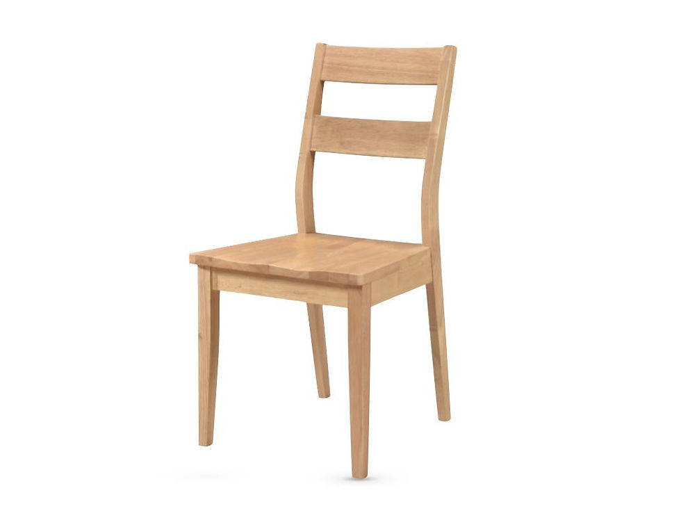 Thumbnail: Sydney Dropleaf Extending Oak Dining Table & Chairs