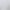 Stirling_Mattress_Pillow_Top.png