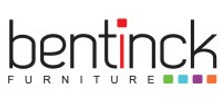 Benticks Sofa Factory