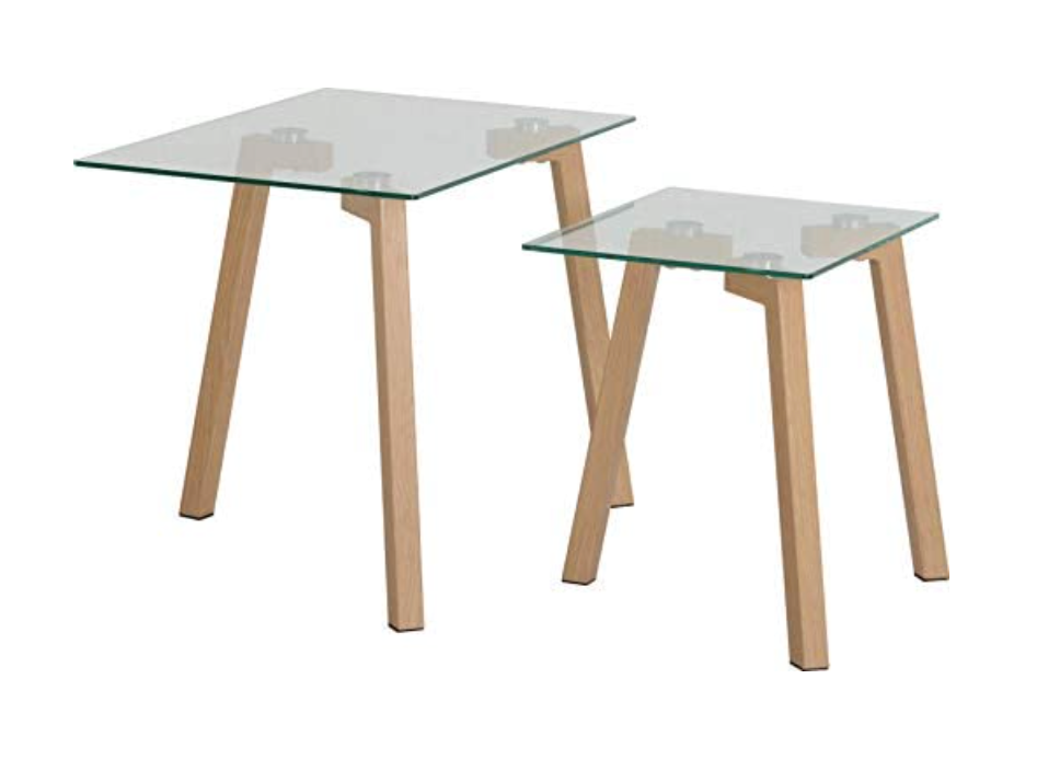 Clearance Mays Home Furniture Clearance Peterborough