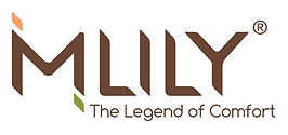 Mlily Stockist