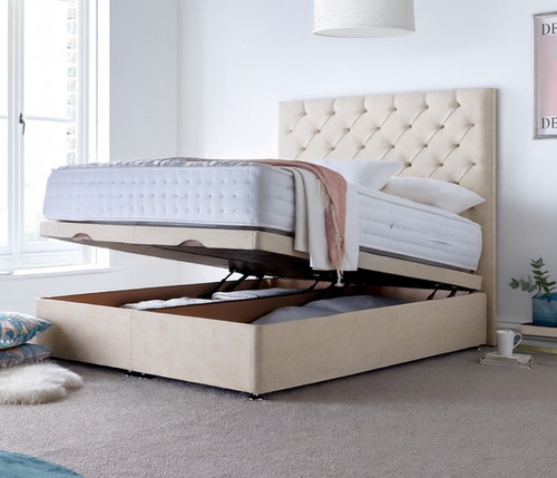 end-lift-divan-ottoman-bed-floor-standing-headboard-mays-home