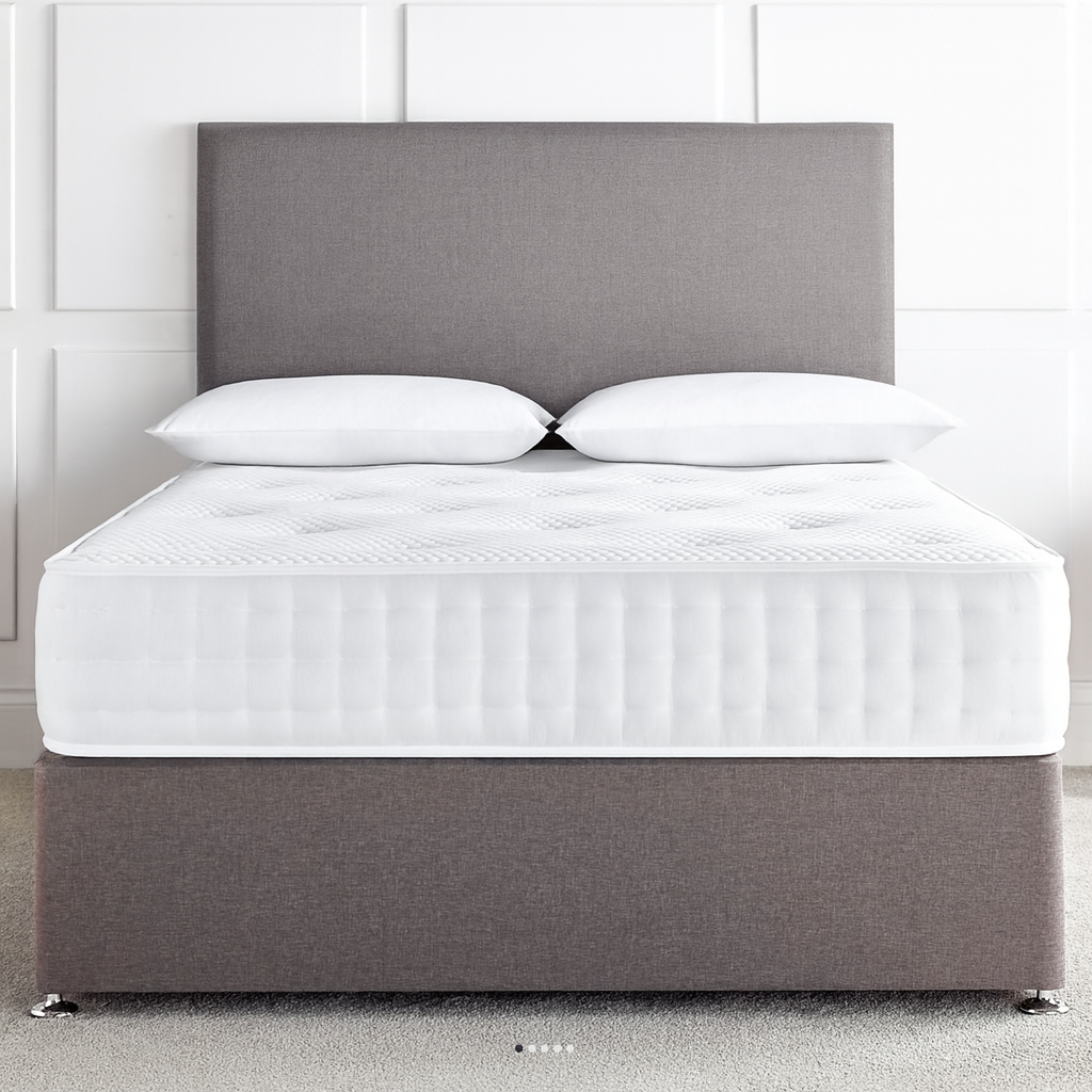 Kent Back Care Range