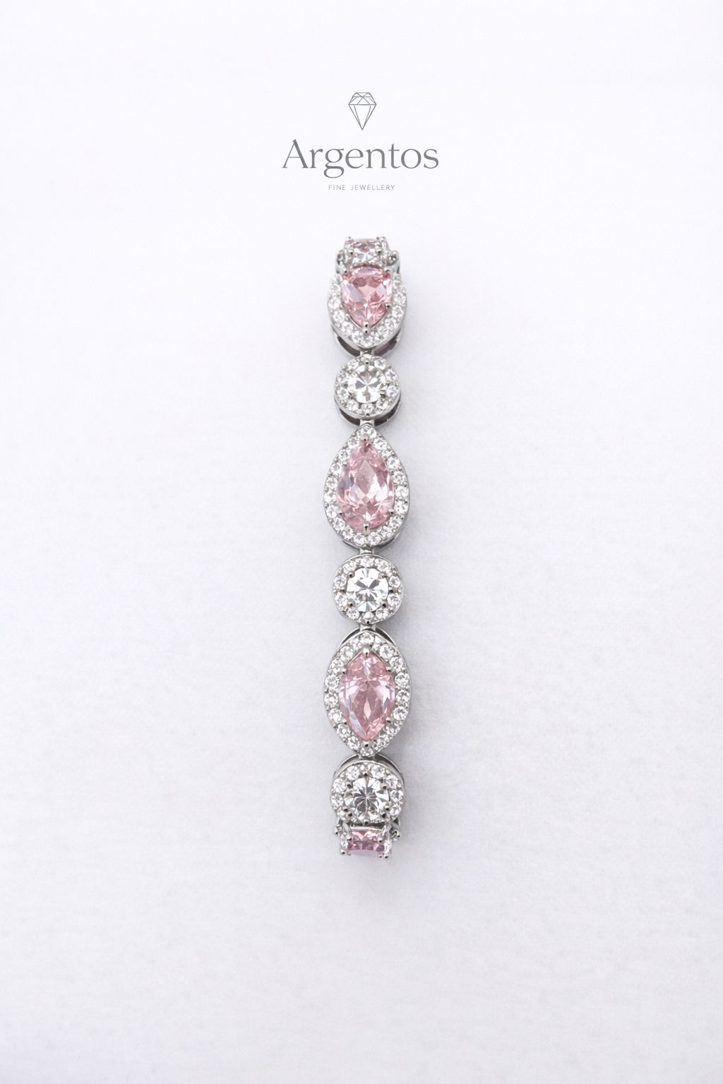 Pulsera leo 