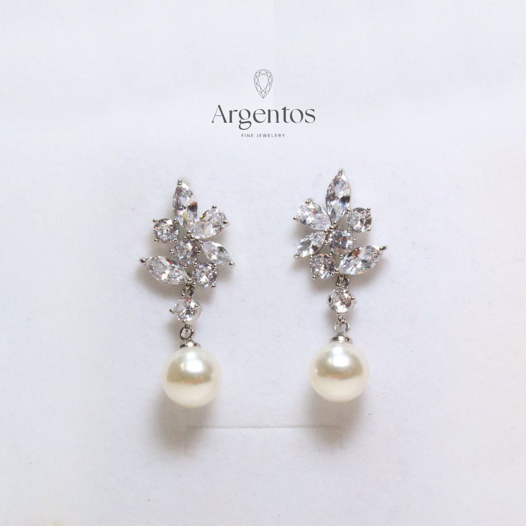 Cuore Spezzato Corazón Roto