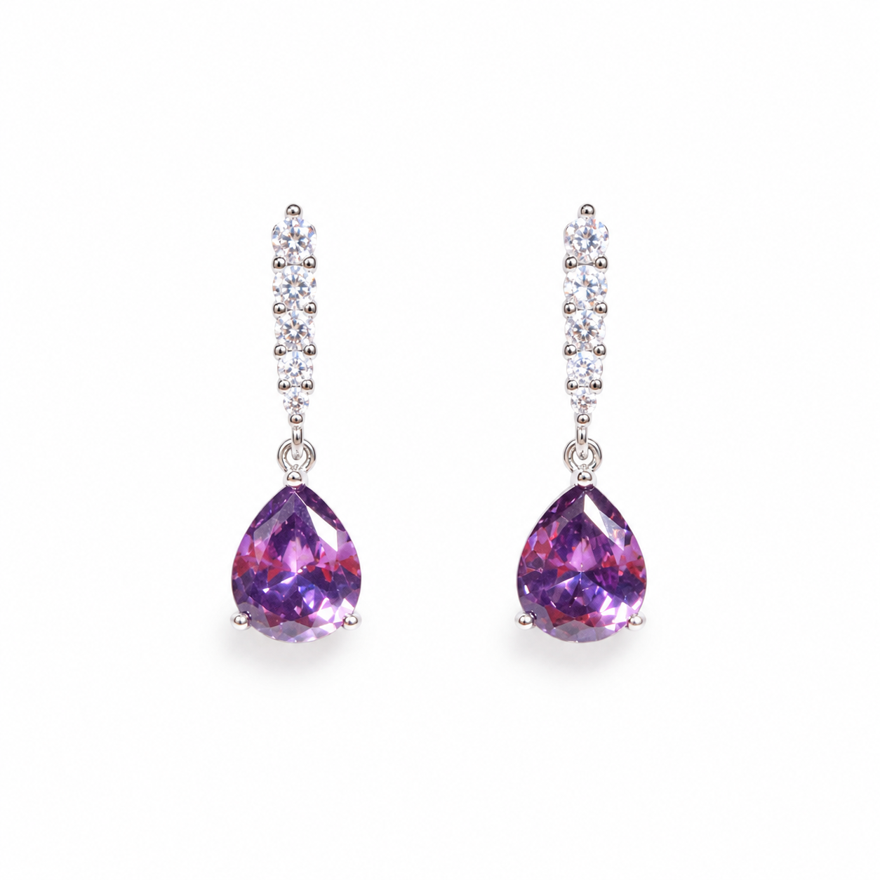 Aretes Lia