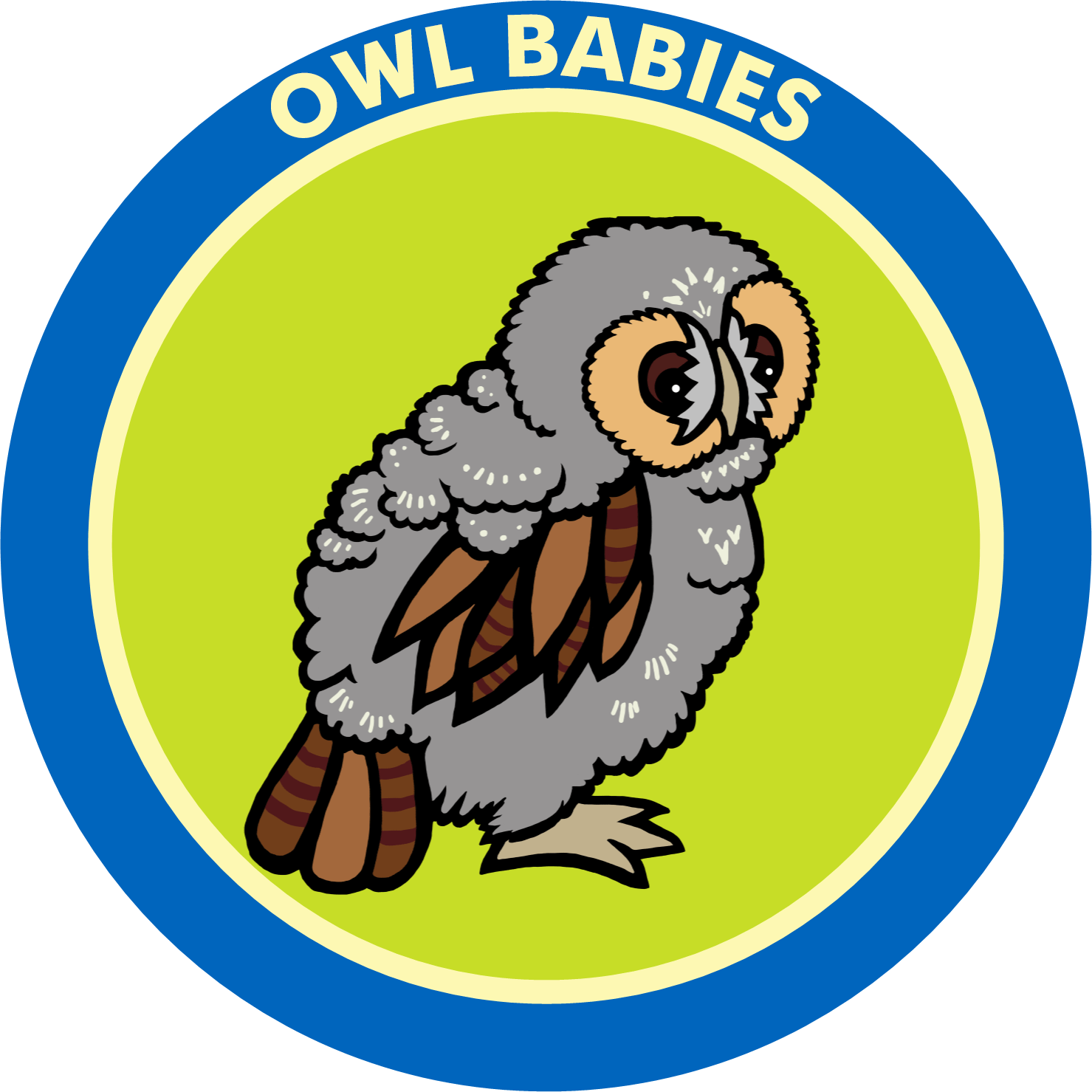 ButtonOwlBabies.gif