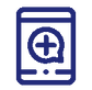 Service Image