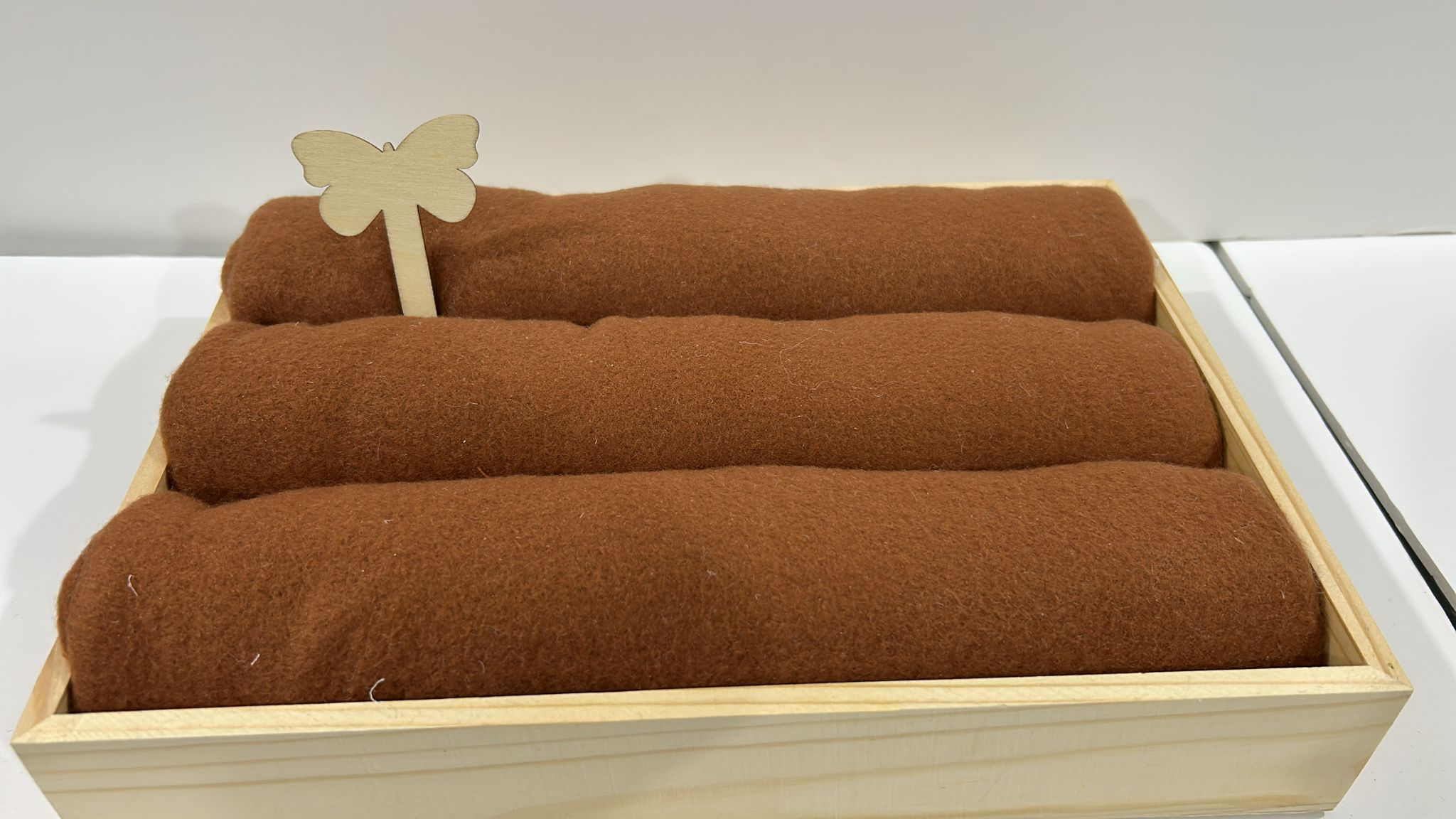 ערוגת שתילה