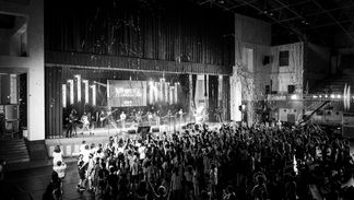 SHINE 2023 灰階用照片-19.jpg