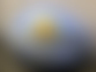 洪水之上坐著為王