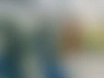 2025 222第一週 #邁向成為領袖第一步