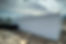 IMG-20230904-WA0021_edited.jpg