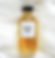 Baby Oil
