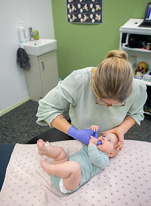 sam baby cranial intra.JPG