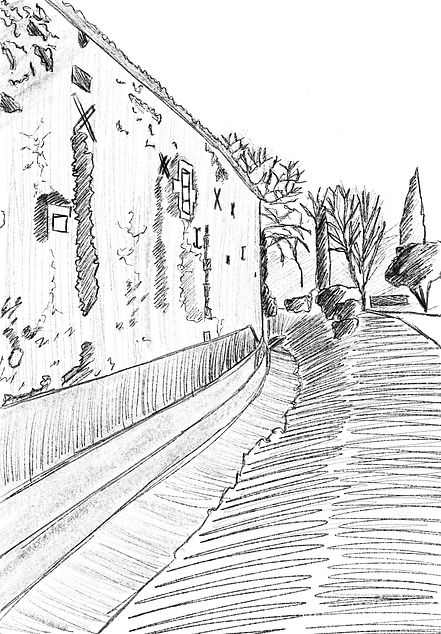 Château du Grolet