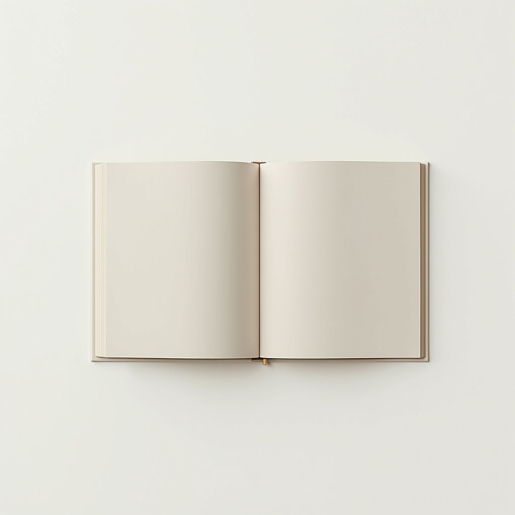 My First Counting Book