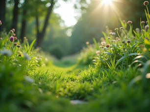 The Importance of Sustainable Living in Today's World