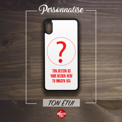 personnalise_ton_étui