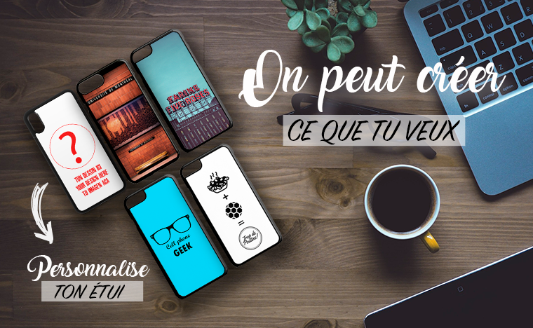 on peut wix