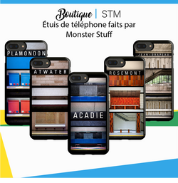 boutique stm